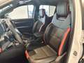 Ford Ranger RAPTOR 3.0 V6 EcoBoost - BVA Double Cabine Blanc - thumbnail 18