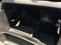 Ford Ranger RAPTOR 3.0 V6 EcoBoost - BVA Double Cabine Blanc - thumbnail 49