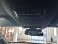 Ford Ranger RAPTOR 3.0 V6 EcoBoost - BVA Double Cabine Blanc - thumbnail 35