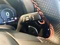 Ford Ranger RAPTOR 3.0 V6 EcoBoost - BVA Double Cabine Blanc - thumbnail 28