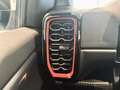 Ford Ranger RAPTOR 3.0 V6 EcoBoost - BVA Double Cabine Blanc - thumbnail 26