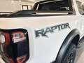 Ford Ranger RAPTOR 3.0 V6 EcoBoost - BVA Double Cabine Blanc - thumbnail 41