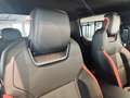 Ford Ranger RAPTOR 3.0 V6 EcoBoost - BVA Double Cabine Blanc - thumbnail 46