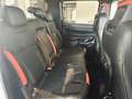 Ford Ranger RAPTOR 3.0 V6 EcoBoost - BVA Double Cabine Blanc - thumbnail 44
