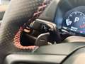 Ford Ranger RAPTOR 3.0 V6 EcoBoost - BVA Double Cabine Blanc - thumbnail 27