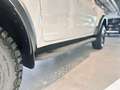 Ford Ranger RAPTOR 3.0 V6 EcoBoost - BVA Double Cabine Blanc - thumbnail 16