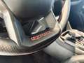 Ford Ranger RAPTOR 3.0 V6 EcoBoost - BVA Double Cabine Blanc - thumbnail 21