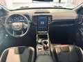 Ford Ranger RAPTOR 3.0 V6 EcoBoost - BVA Double Cabine Blanc - thumbnail 32