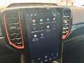 Ford Ranger RAPTOR 3.0 V6 EcoBoost - BVA Double Cabine Blanc - thumbnail 30