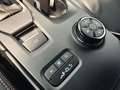 Ford Ranger RAPTOR 3.0 V6 EcoBoost - BVA Double Cabine Blanc - thumbnail 29