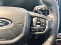 Ford Ranger RAPTOR 3.0 V6 EcoBoost - BVA Double Cabine Blanc - thumbnail 24