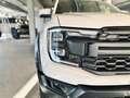 Ford Ranger RAPTOR 3.0 V6 EcoBoost - BVA Double Cabine Blanc - thumbnail 15