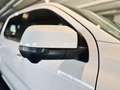Ford Ranger RAPTOR 3.0 V6 EcoBoost - BVA Double Cabine Blanc - thumbnail 13