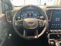 Ford Ranger RAPTOR 3.0 V6 EcoBoost - BVA Double Cabine Blanc - thumbnail 34