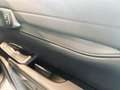 Ford Ranger RAPTOR 3.0 V6 EcoBoost - BVA Double Cabine Blanc - thumbnail 47
