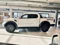 Ford Ranger RAPTOR 3.0 V6 EcoBoost - BVA Double Cabine Blanc - thumbnail 2