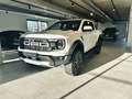 Ford Ranger RAPTOR 3.0 V6 EcoBoost - BVA Double Cabine Blanc - thumbnail 1