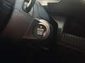 Ford Ranger RAPTOR 3.0 V6 EcoBoost - BVA Double Cabine Blanc - thumbnail 25