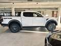 Ford Ranger RAPTOR 3.0 V6 EcoBoost - BVA Double Cabine Blanc - thumbnail 6