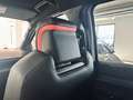 Ford Ranger RAPTOR 3.0 V6 EcoBoost - BVA Double Cabine Blanc - thumbnail 36