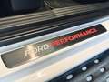 Ford Ranger RAPTOR 3.0 V6 EcoBoost - BVA Double Cabine Blanc - thumbnail 50