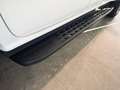 Ford Ranger RAPTOR 3.0 V6 EcoBoost - BVA Double Cabine Blanc - thumbnail 42