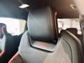 Ford Ranger RAPTOR 3.0 V6 EcoBoost - BVA Double Cabine Blanc - thumbnail 19
