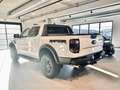 Ford Ranger RAPTOR 3.0 V6 EcoBoost - BVA Double Cabine Blanc - thumbnail 9