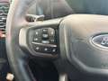 Ford Ranger RAPTOR 3.0 V6 EcoBoost - BVA Double Cabine Blanc - thumbnail 23