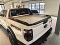 Ford Ranger RAPTOR 3.0 V6 EcoBoost - BVA Double Cabine Blanc - thumbnail 37