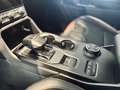 Ford Ranger RAPTOR 3.0 V6 EcoBoost - BVA Double Cabine Blanc - thumbnail 20