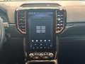 Ford Ranger RAPTOR 3.0 V6 EcoBoost - BVA Double Cabine Blanc - thumbnail 33