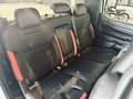 Ford Ranger RAPTOR 3.0 V6 EcoBoost - BVA Double Cabine Blanc - thumbnail 43