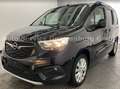 Opel Combo Life E, Automatik, Pano.-dach, SHZ,Navi Schwarz - thumbnail 1