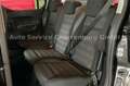 Opel Combo Life E, Automatik, Pano.-dach, SHZ,Navi Schwarz - thumbnail 11