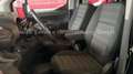 Opel Combo Life E, Automatik, Pano.-dach, SHZ,Navi Schwarz - thumbnail 8