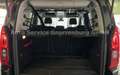 Opel Combo Life E, Automatik, Pano.-dach, SHZ,Navi Schwarz - thumbnail 12