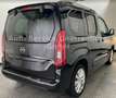 Opel Combo Life E, Automatik, Pano.-dach, SHZ,Navi Schwarz - thumbnail 4