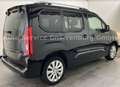Opel Combo Life E, Automatik, Pano.-dach, SHZ,Navi Schwarz - thumbnail 6