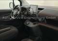 Opel Combo Life E, Automatik, Pano.-dach, SHZ,Navi Schwarz - thumbnail 10
