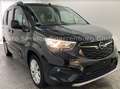 Opel Combo Life E, Automatik, Pano.-dach, SHZ,Navi Schwarz - thumbnail 2