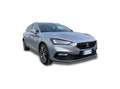 SEAT Leon Sportstourer 1.5 eTSI 150 CV DSG Xcellence Grigio - thumbnail 1