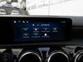 Mercedes-Benz A 180 Progressive/LED/Cam/Pano/Stdhz/Memo/Winter Grau - thumbnail 11