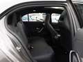 Mercedes-Benz A 180 Progressive/LED/Cam/Pano/Stdhz/Memo/Winter Grau - thumbnail 4