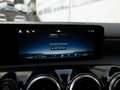 Mercedes-Benz A 180 Progressive/LED/Cam/Pano/Stdhz/Memo/Winter Grau - thumbnail 10