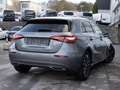 Mercedes-Benz A 180 Progressive/LED/Cam/Pano/Stdhz/Memo/Winter Grau - thumbnail 3
