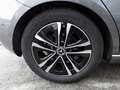 Mercedes-Benz A 180 Progressive/LED/Cam/Pano/Stdhz/Memo/Winter Grau - thumbnail 5