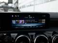 Mercedes-Benz A 180 Progressive/LED/Cam/Pano/Stdhz/Memo/Winter Grau - thumbnail 9