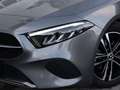 Mercedes-Benz A 180 Progressive/LED/Cam/Pano/Stdhz/Memo/Winter Grau - thumbnail 22
