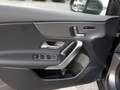 Mercedes-Benz A 180 Progressive/LED/Cam/Pano/Stdhz/Memo/Winter Grau - thumbnail 21